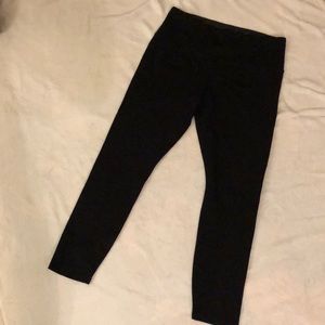Women’s leggings